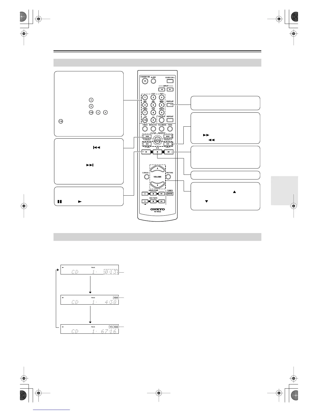 Page #31 background image