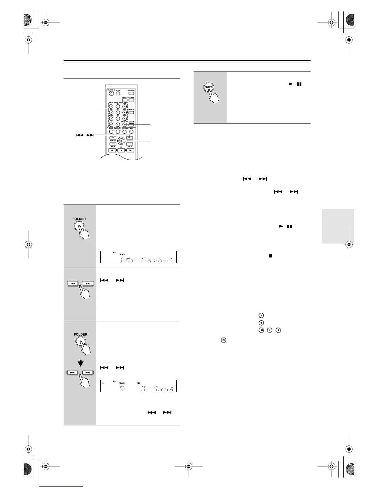 Page #33 background image