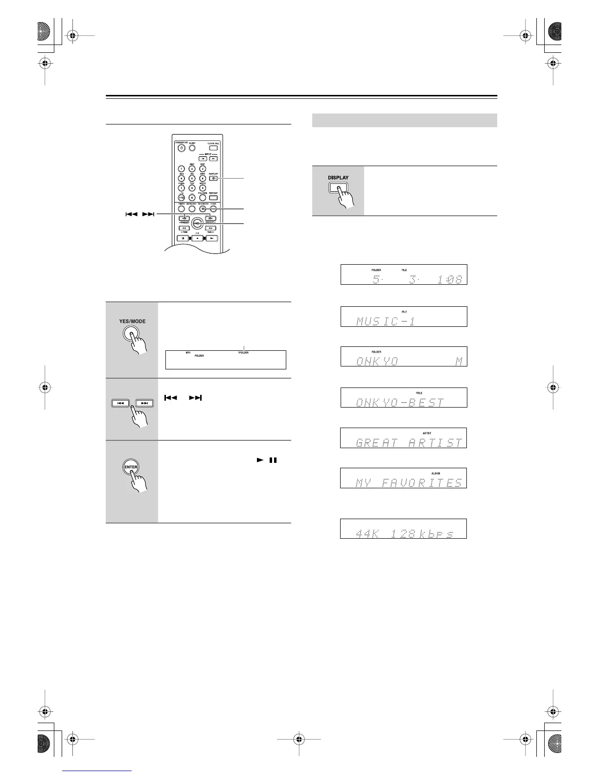 Page #34 background image