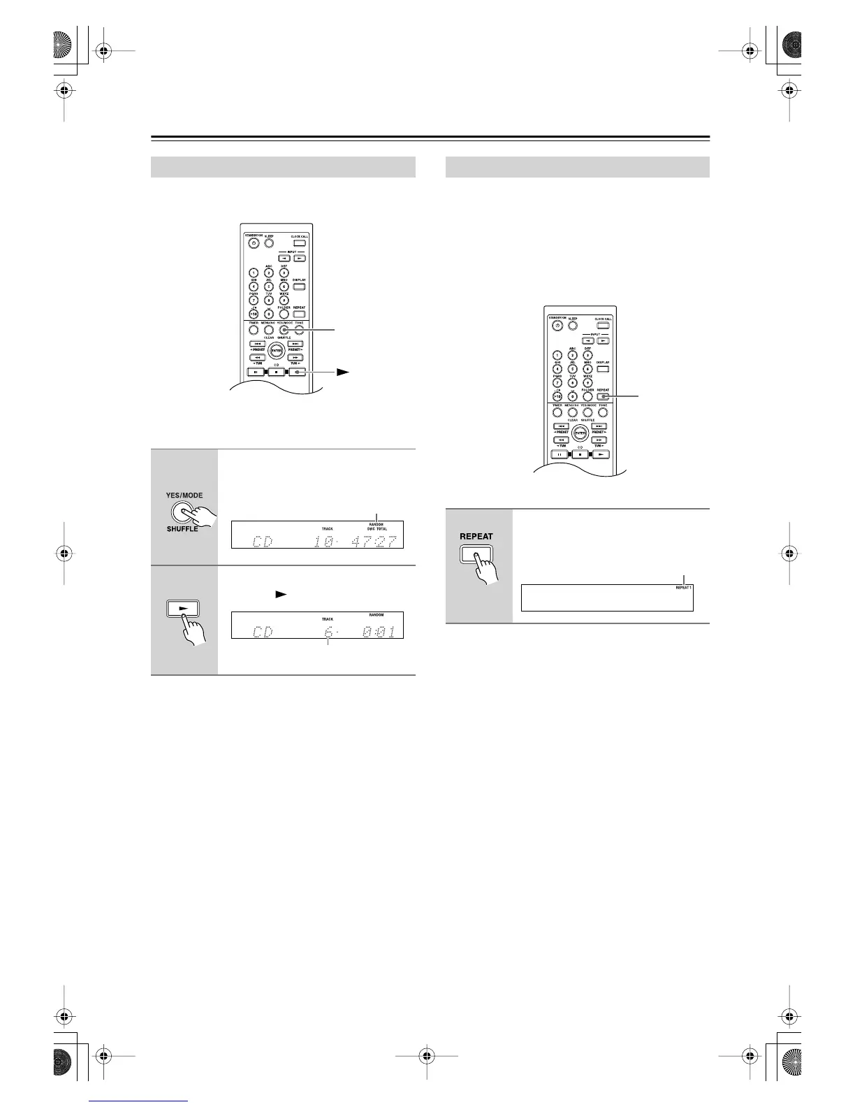 Page #36 background image