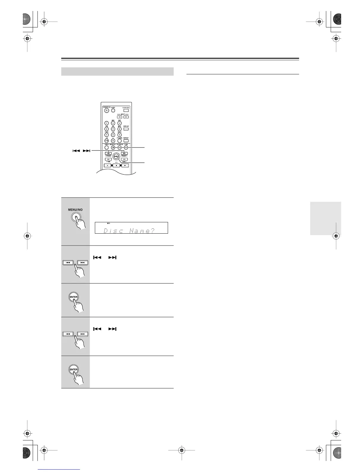 Page #37 background image