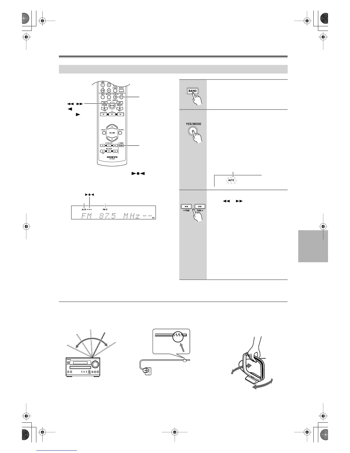 Page #39 background image