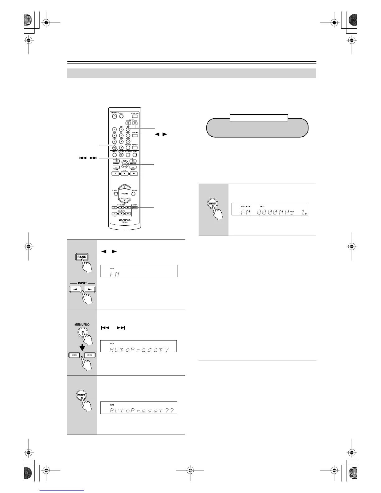 Page #40 background image