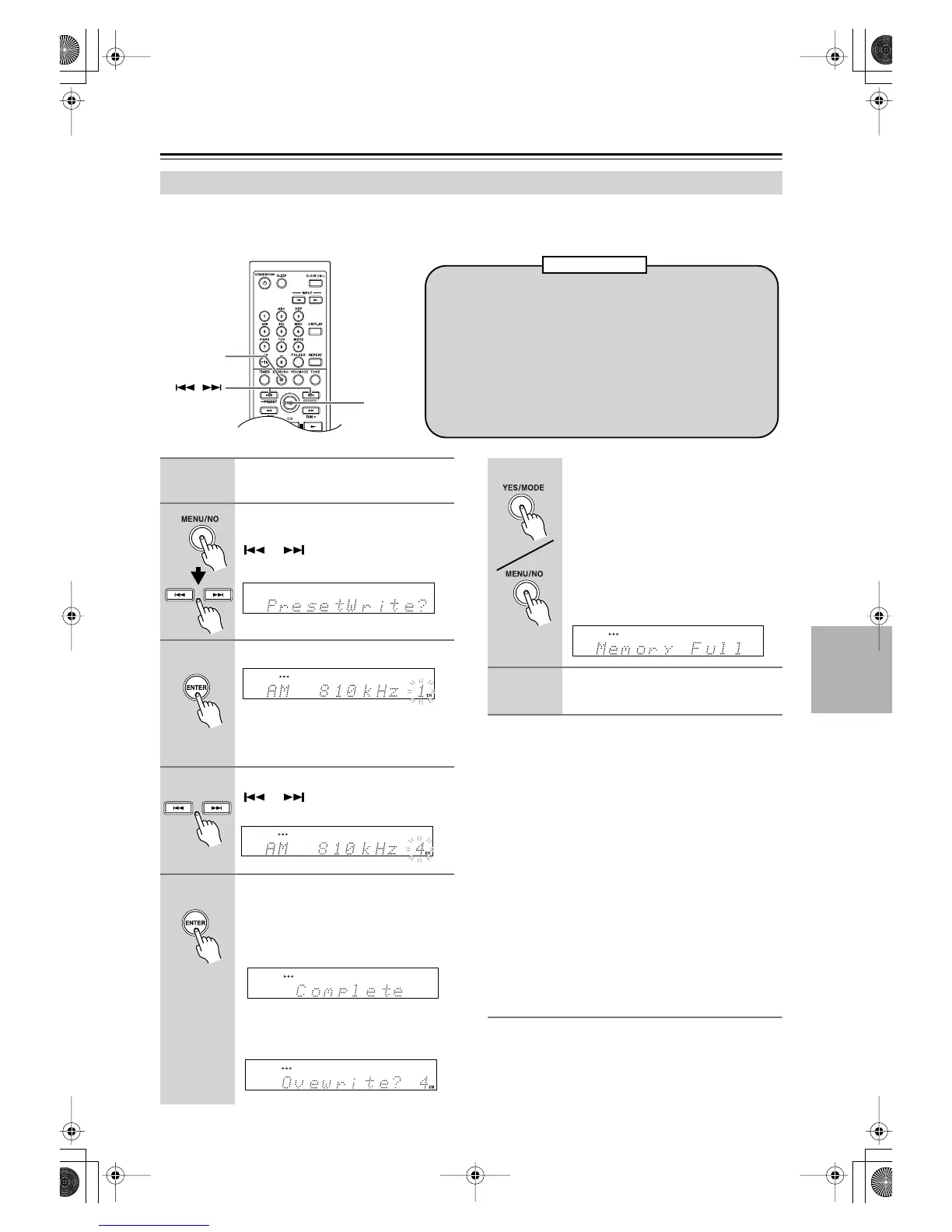 Page #41 background image