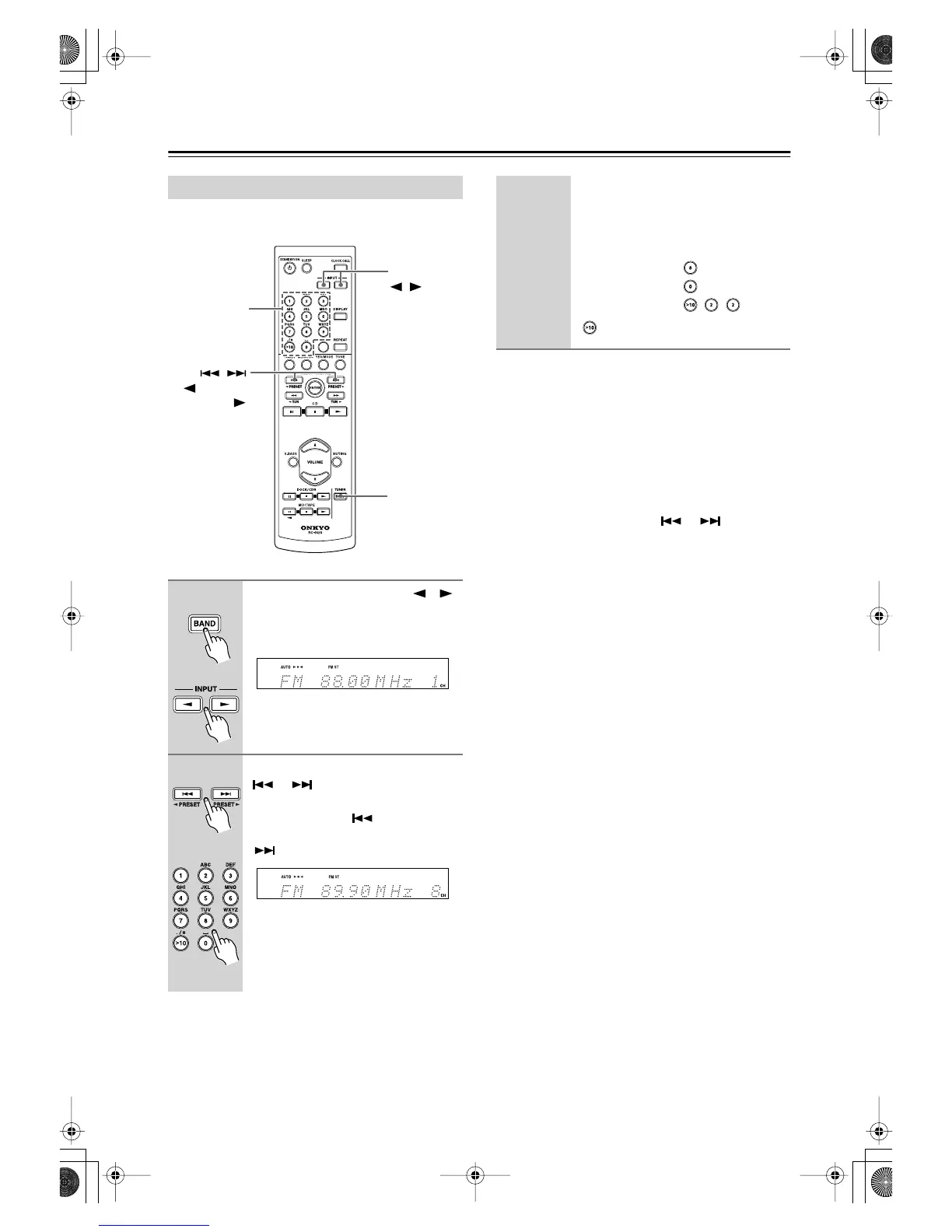 Page #42 background image