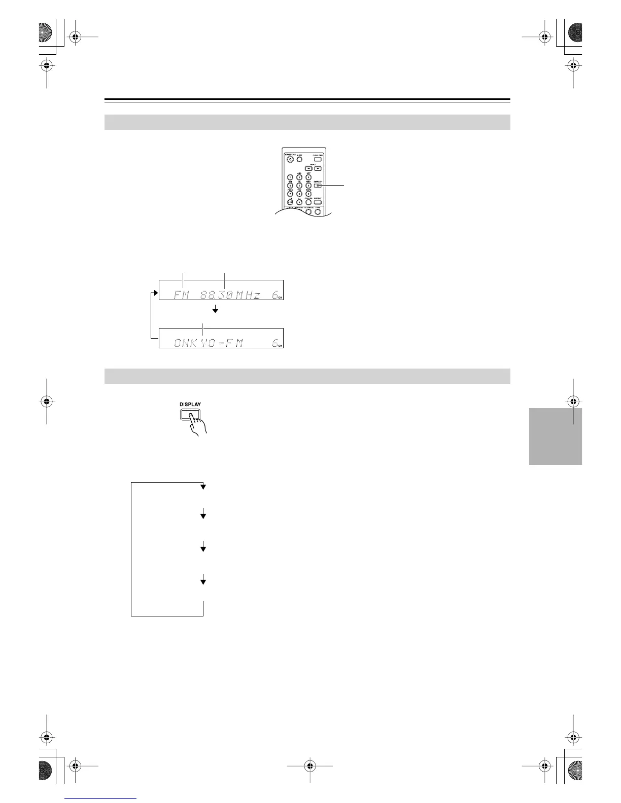Page #43 background image