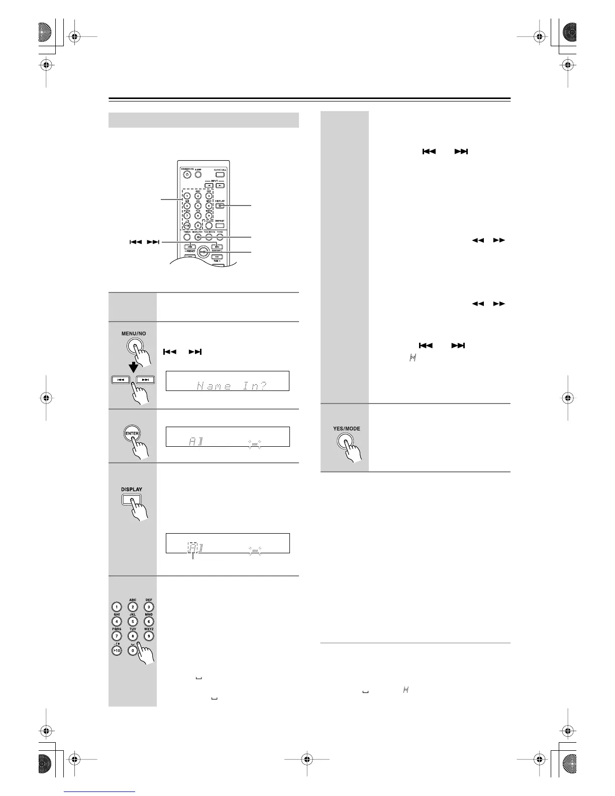 Page #44 background image