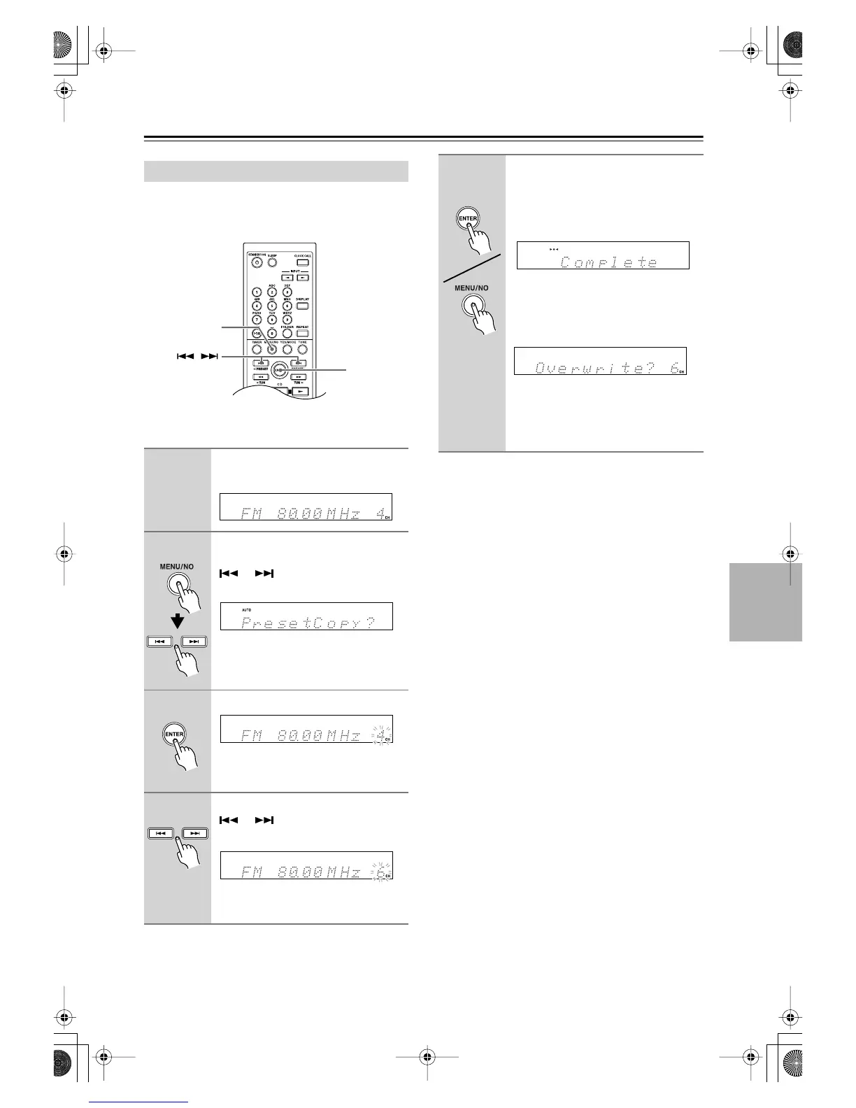 Page #45 background image