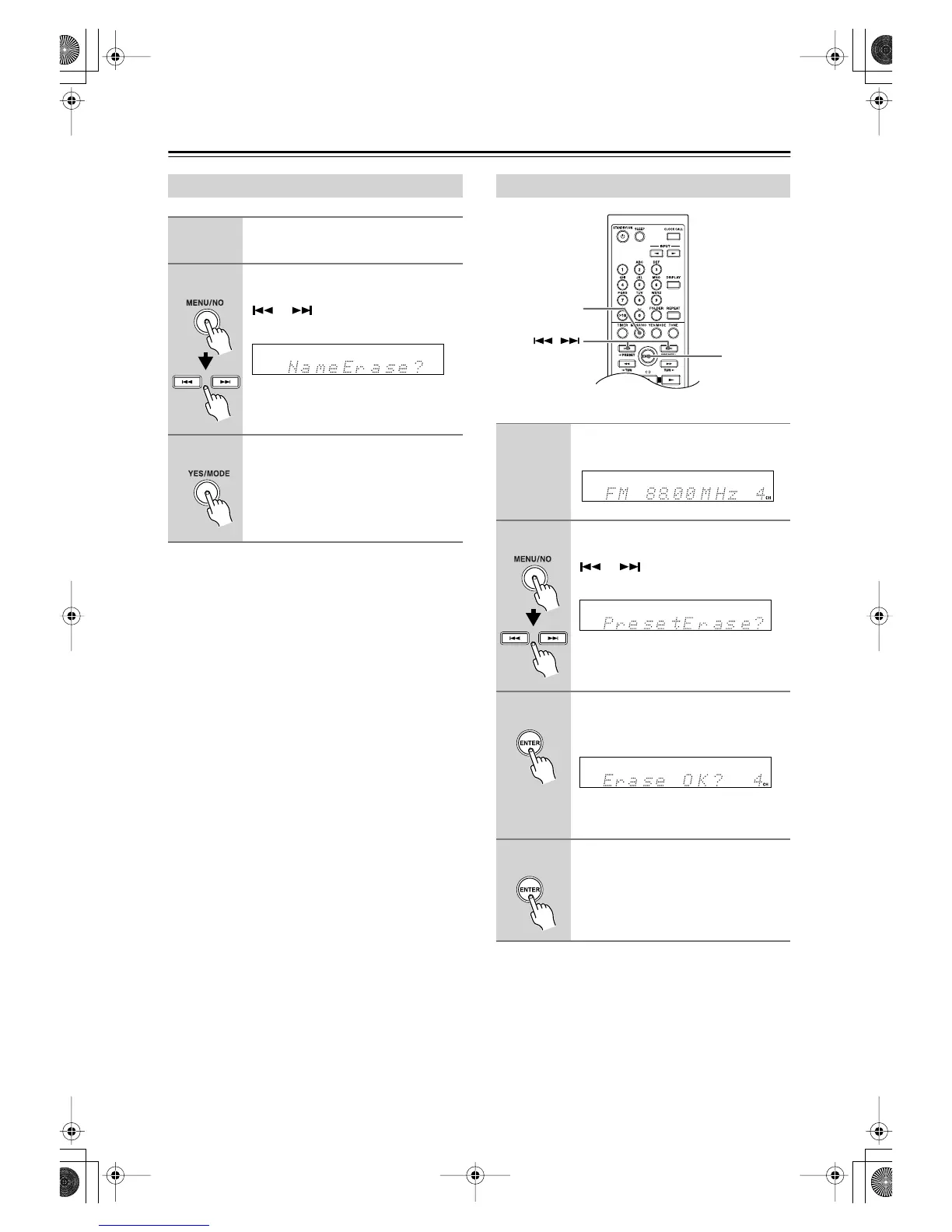 Page #46 background image