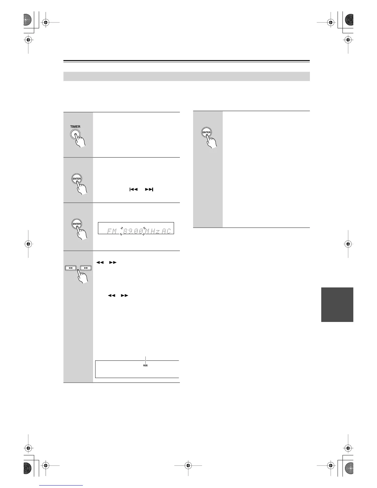 Page #47 background image
