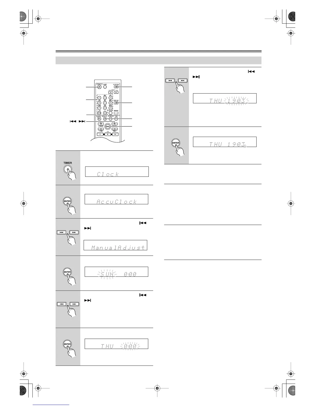 Page #48 background image