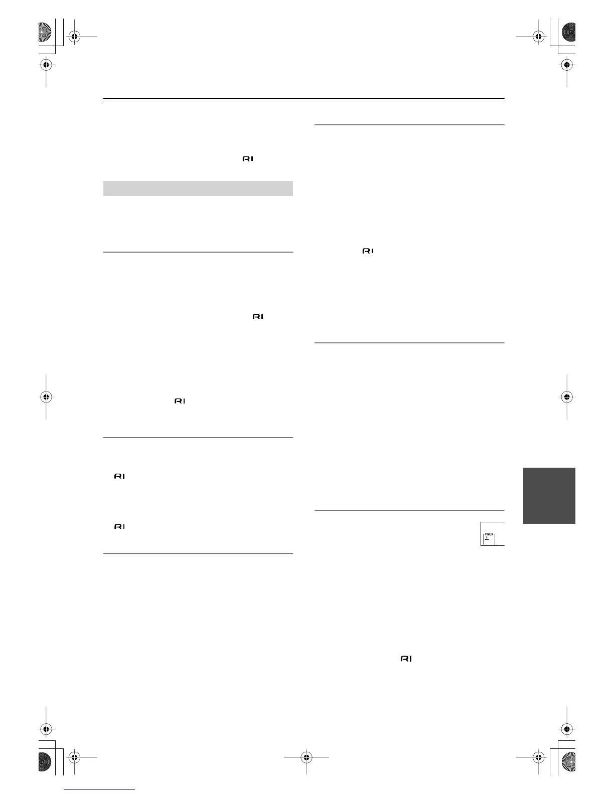 Page #49 background image