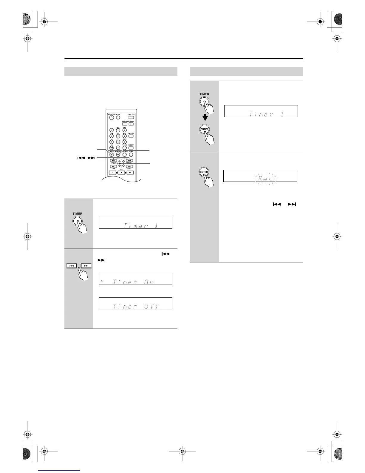 Page #52 background image