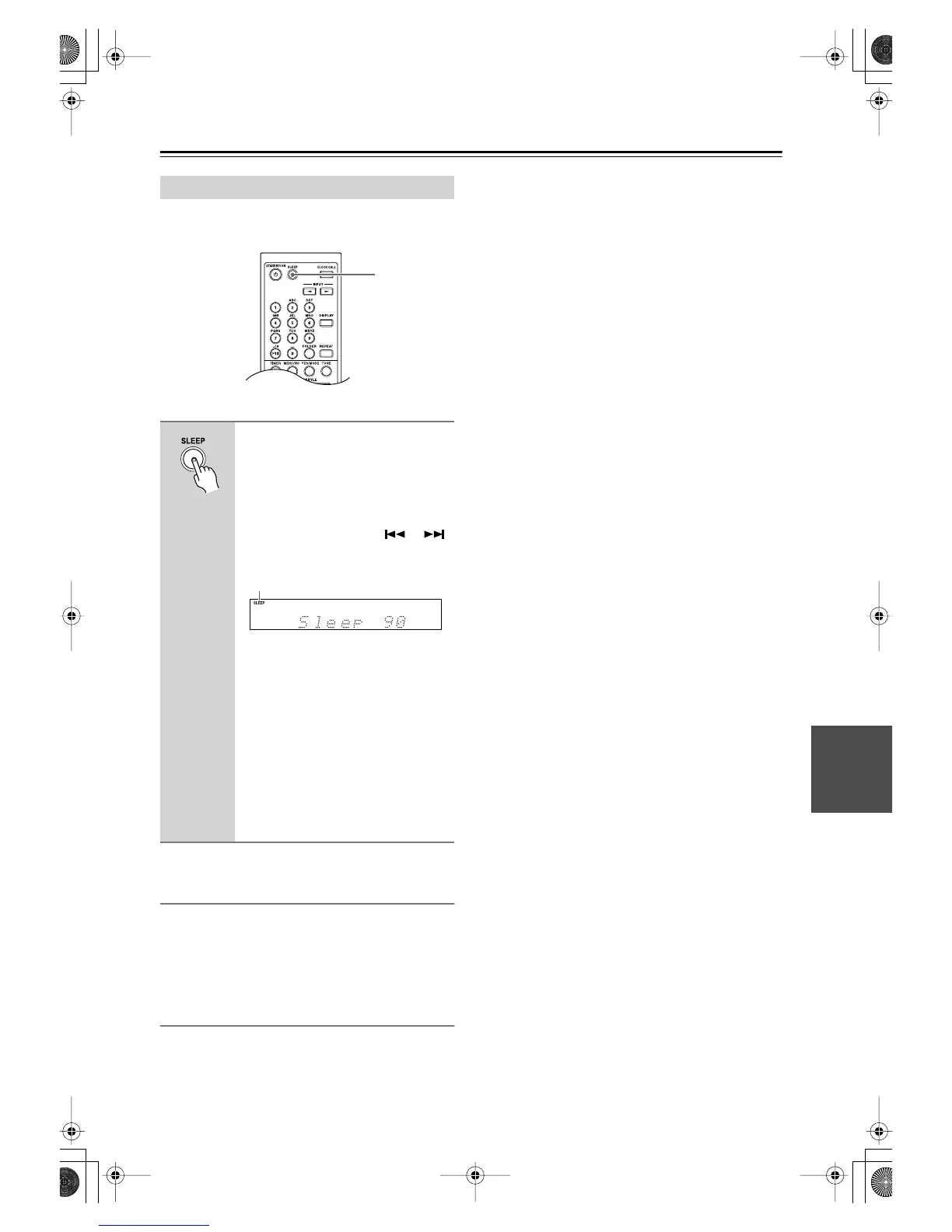 Page #53 background image