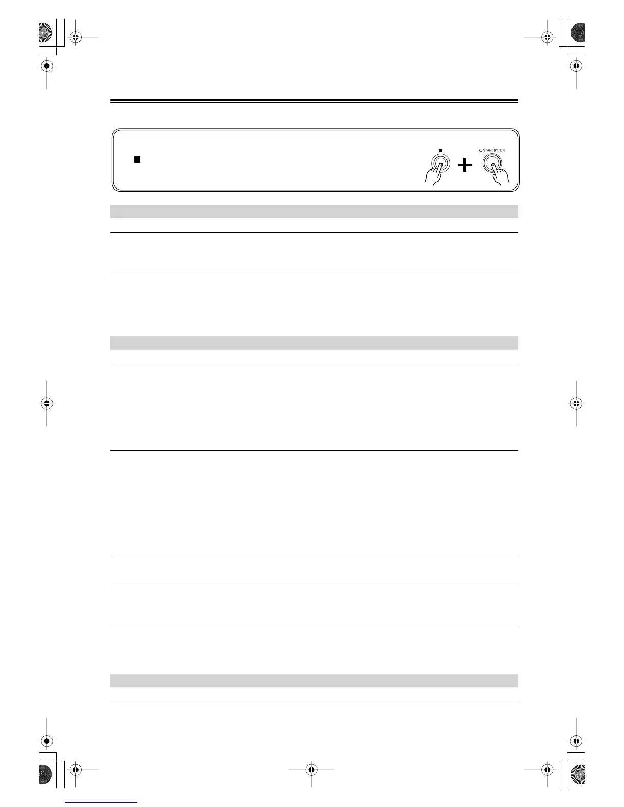 Page #54 background image