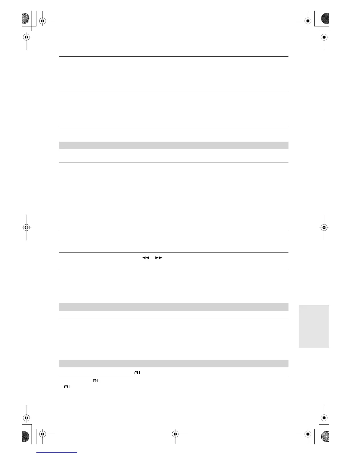 Page #55 background image