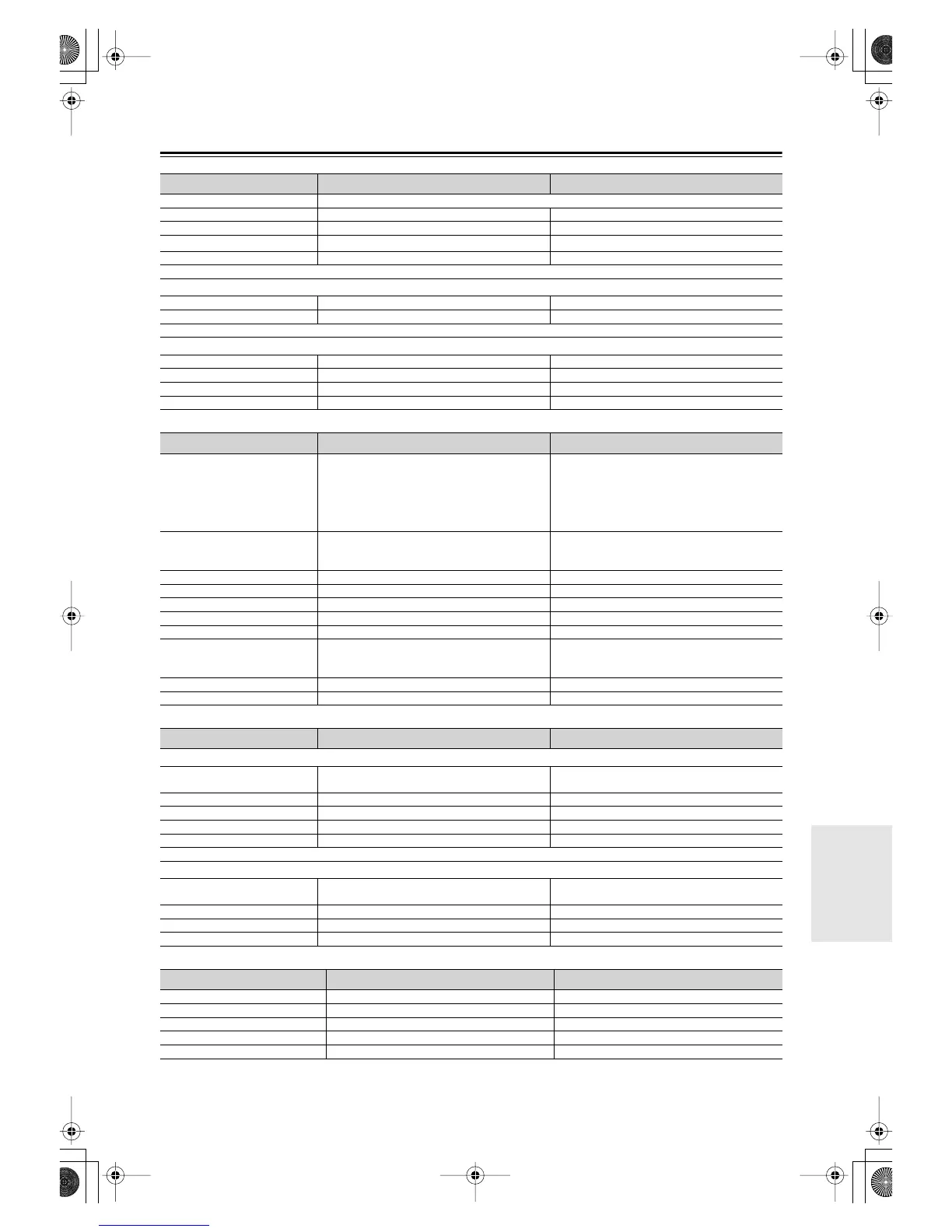 Page #57 background image