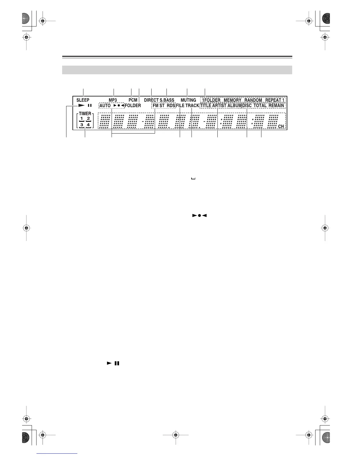 Page #10 background image
