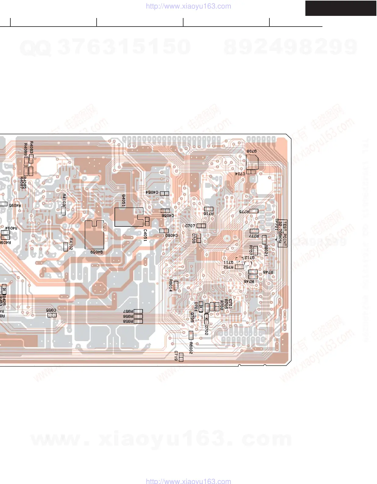 Page #18 background image