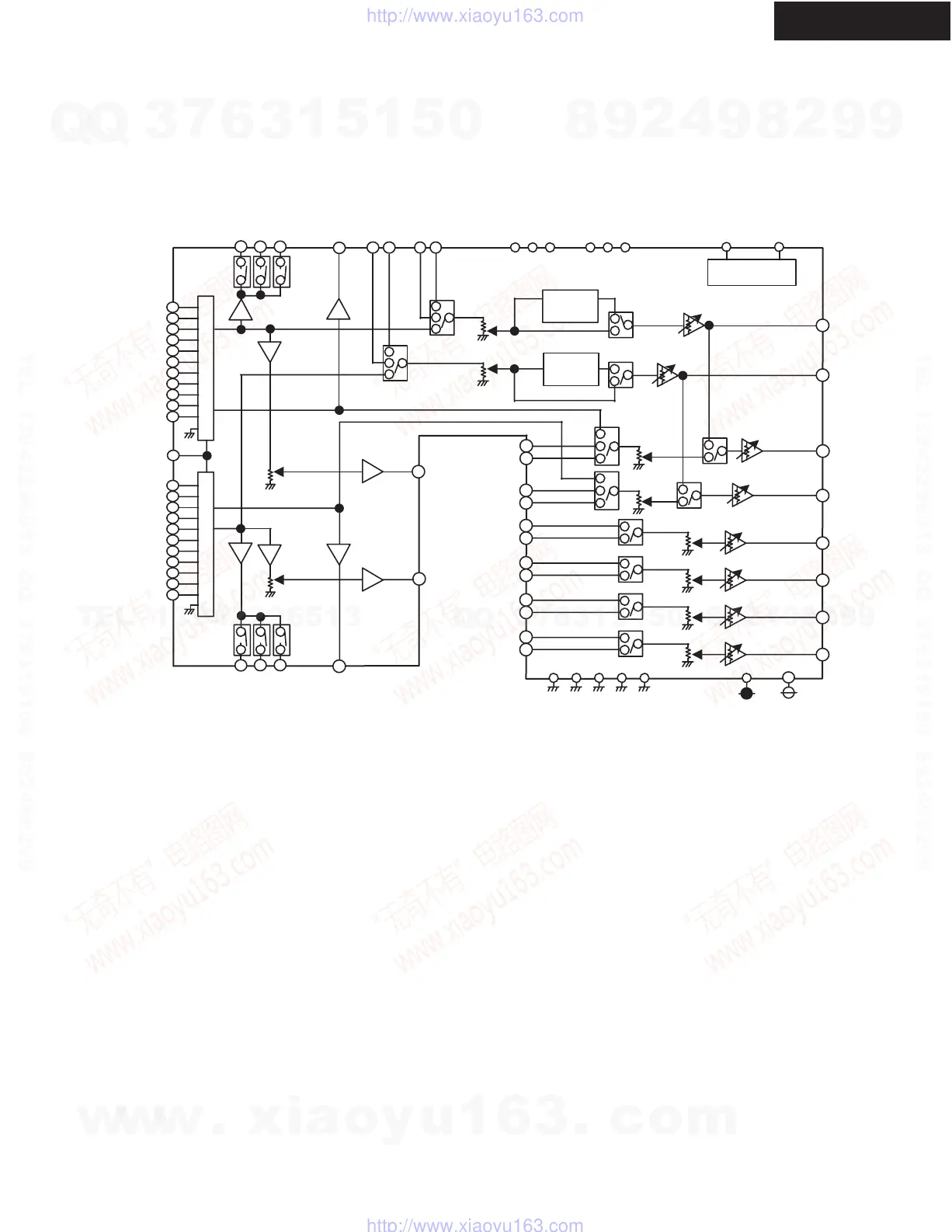 Page #35 background image