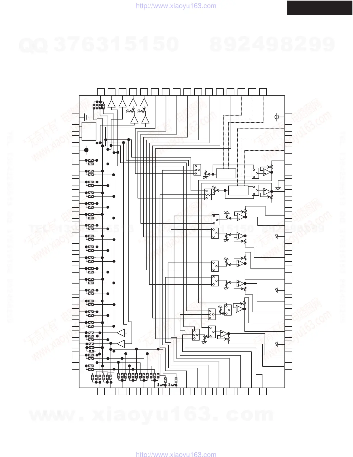 Page #36 background image