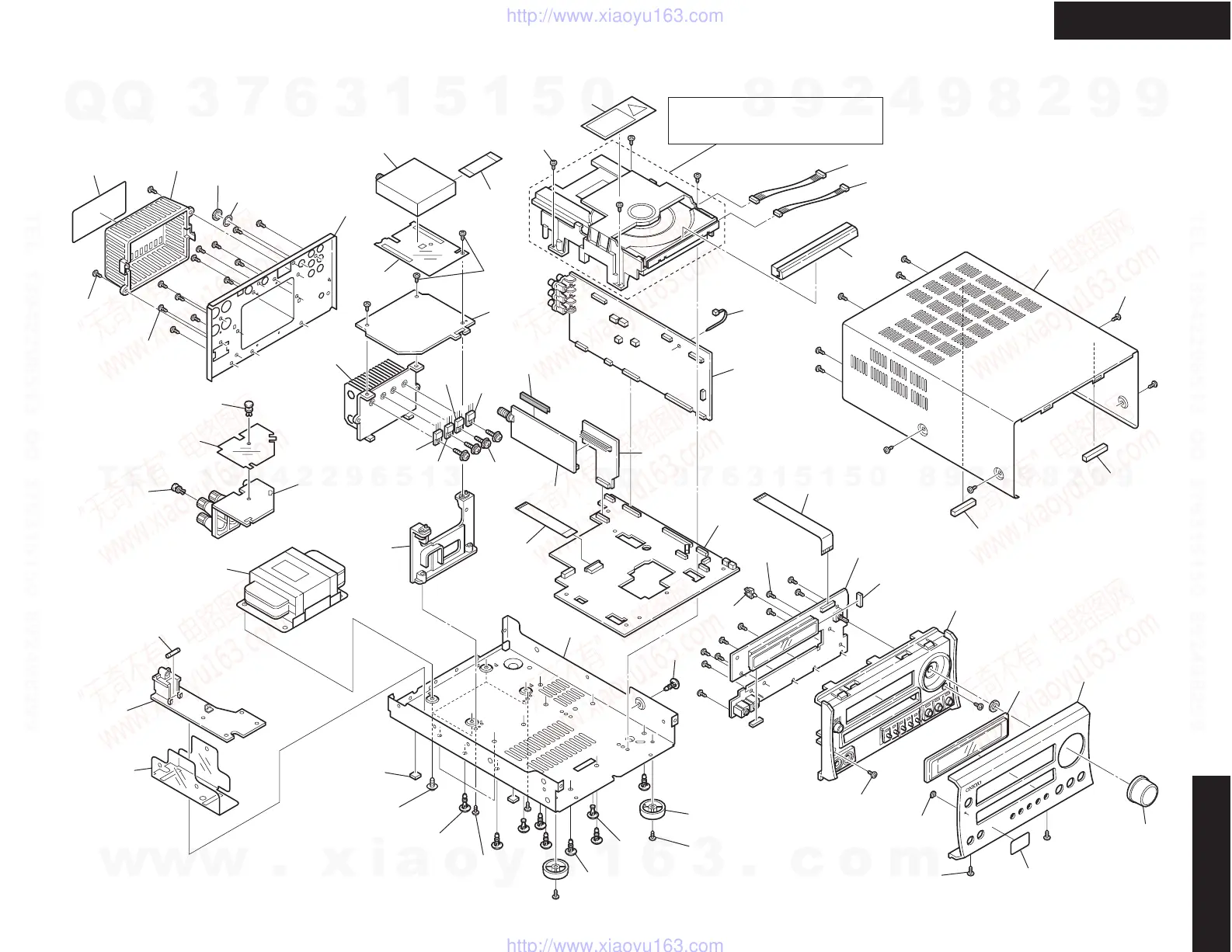 Page #4 background image