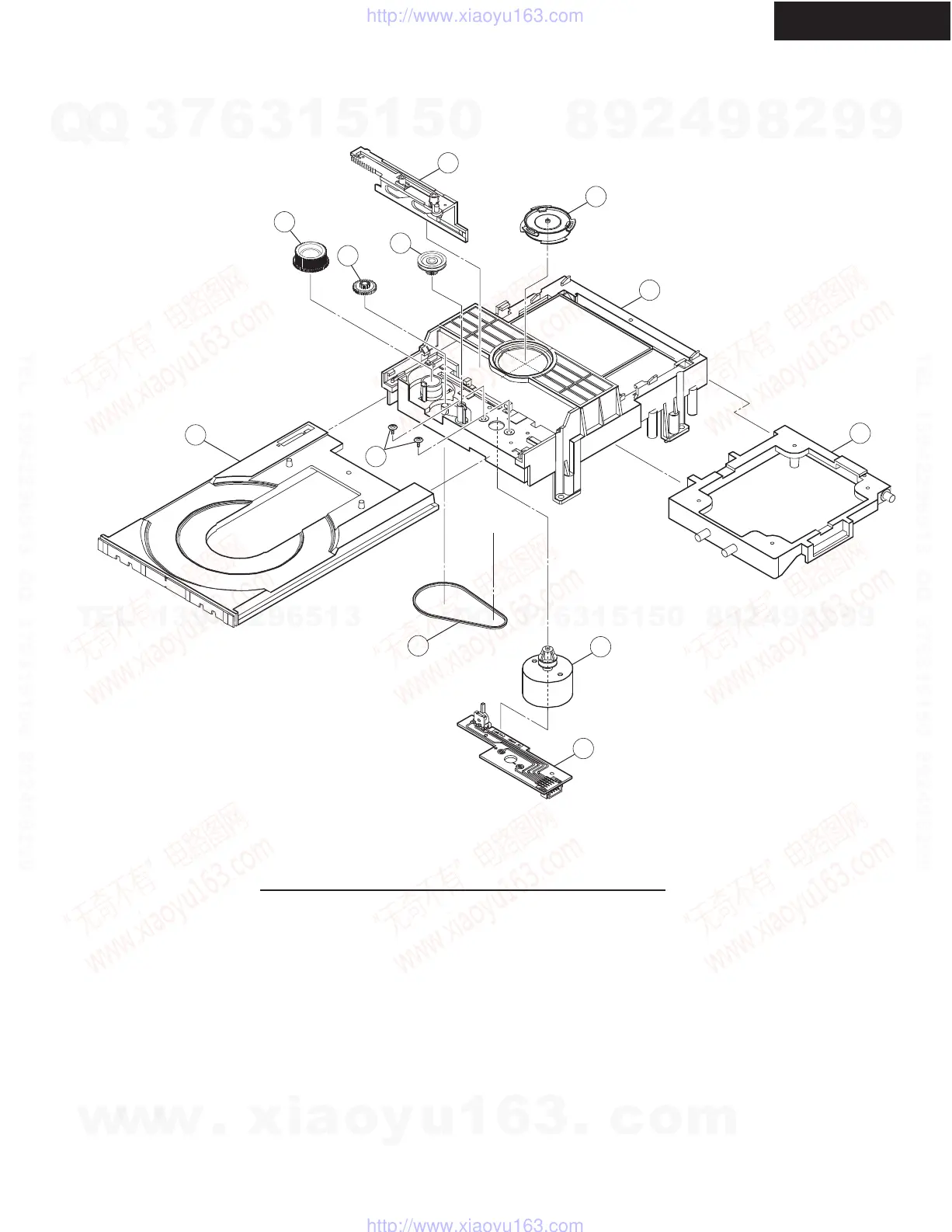 Page #6 background image