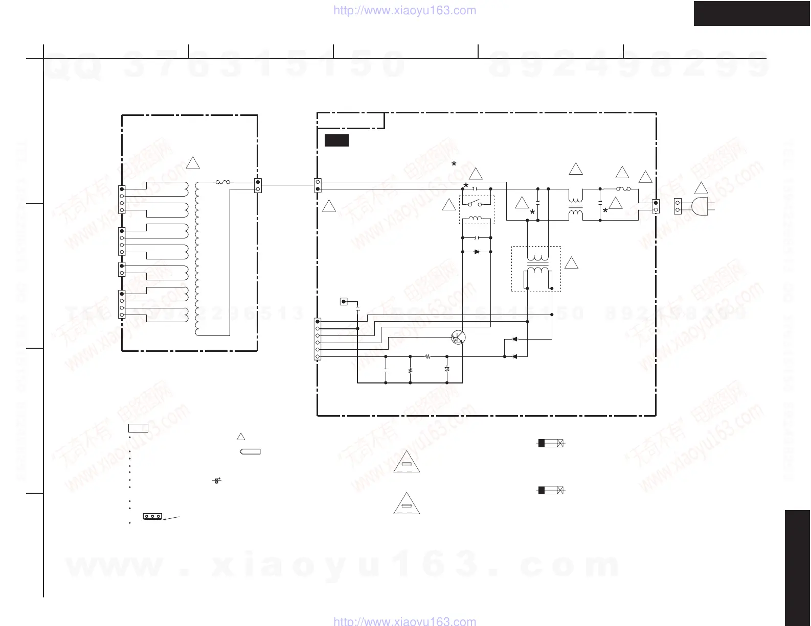 Page #13 background image