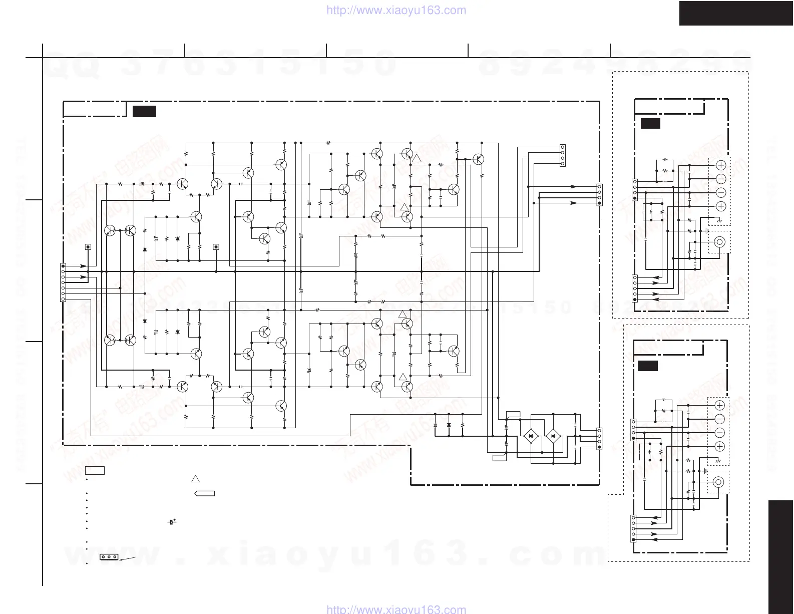 Page #14 background image
