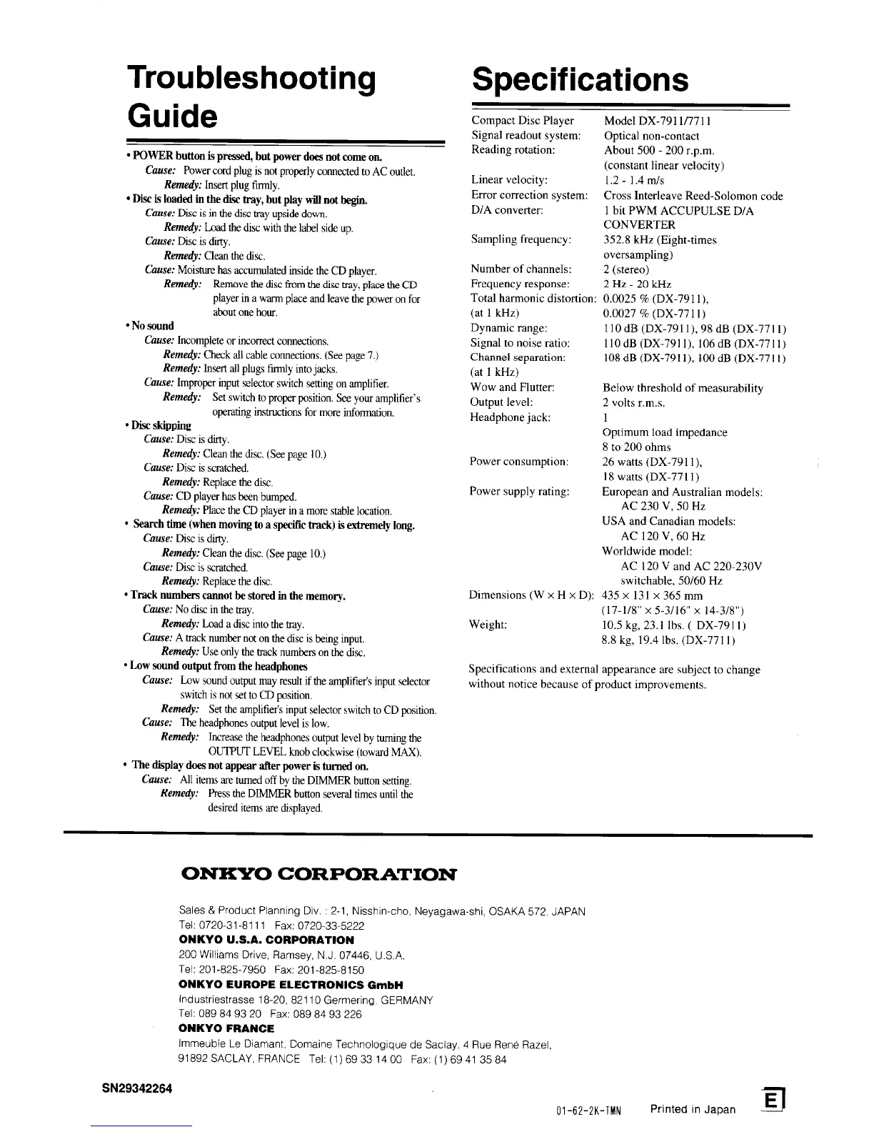 Page #16 background image