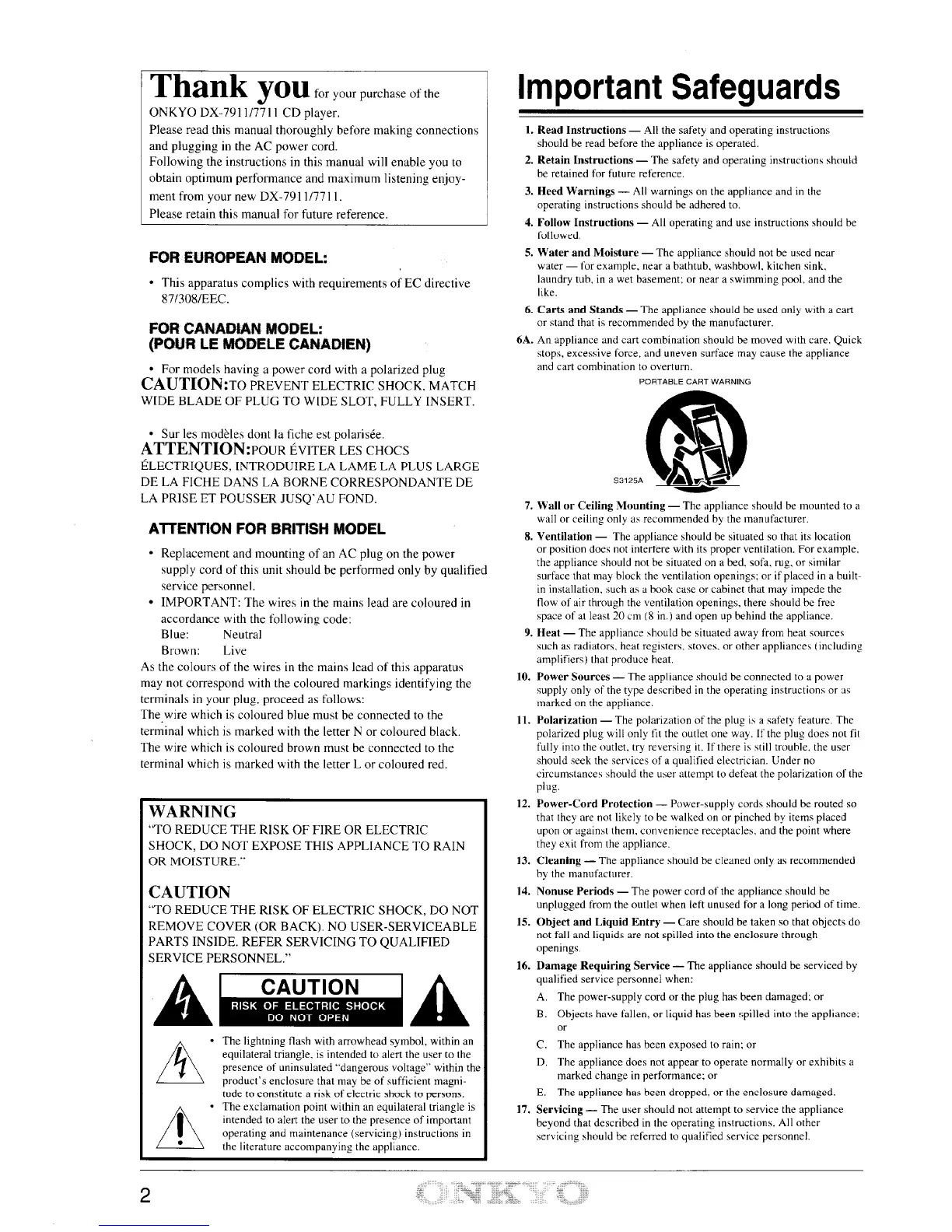 Page #2 background image