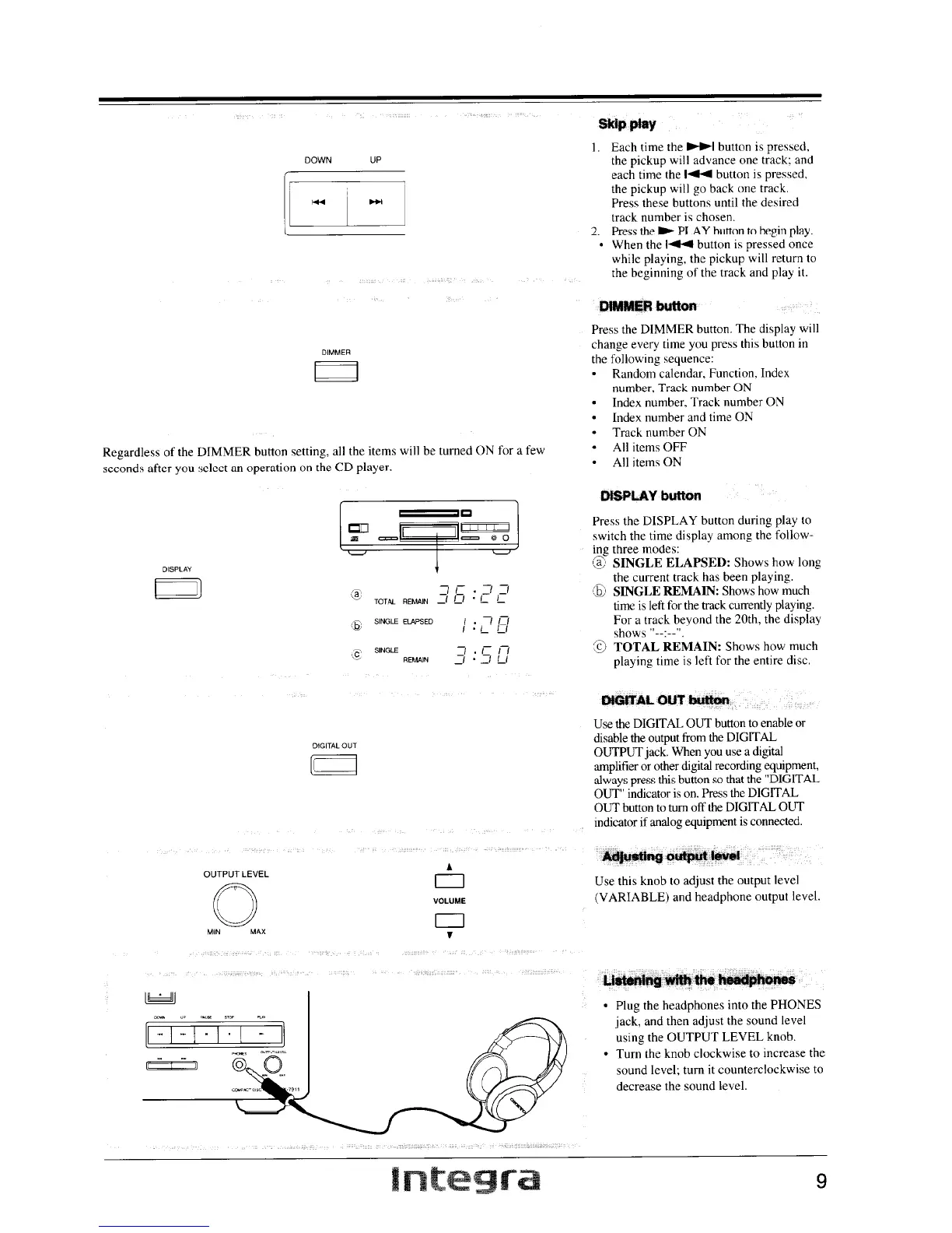 Page #9 background image