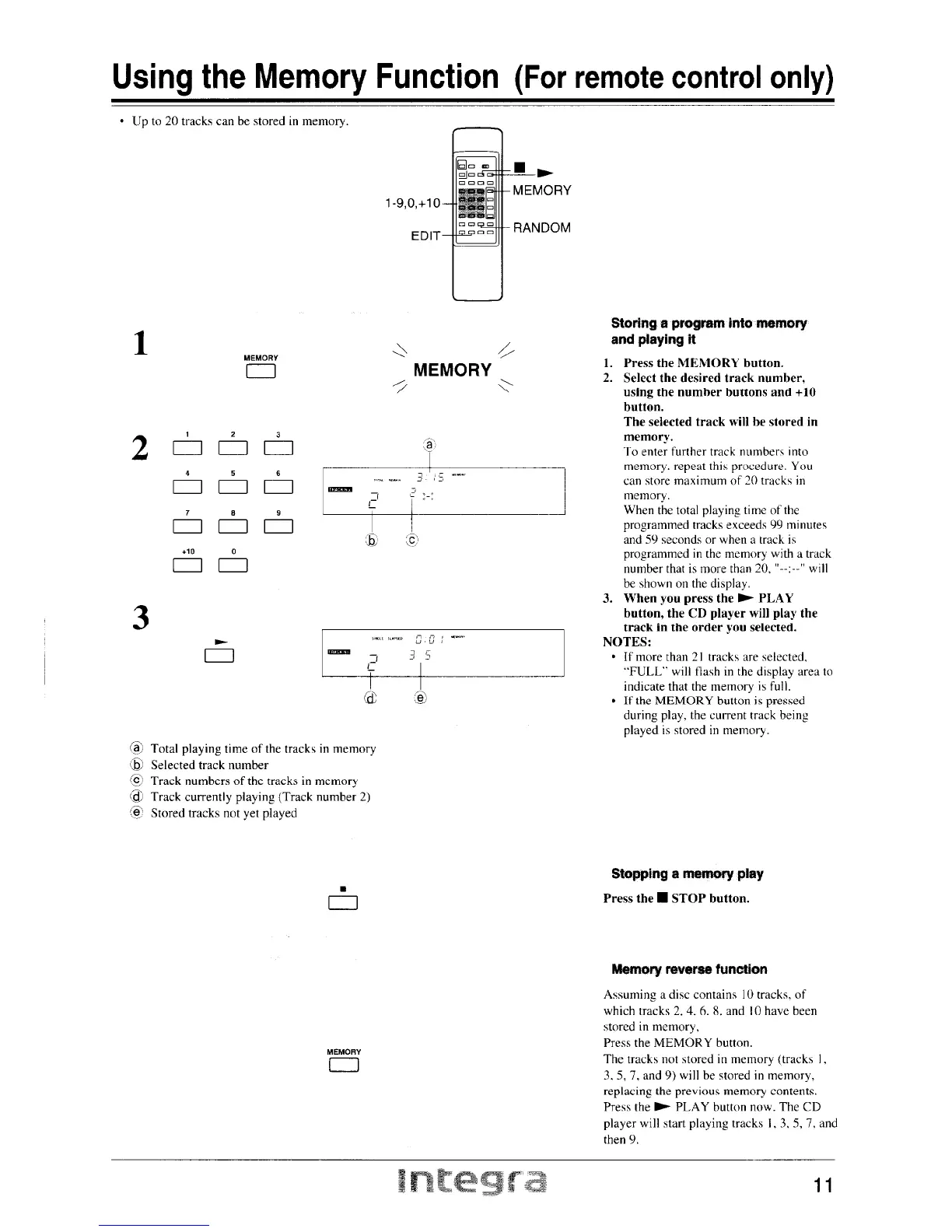 Page #11 background image
