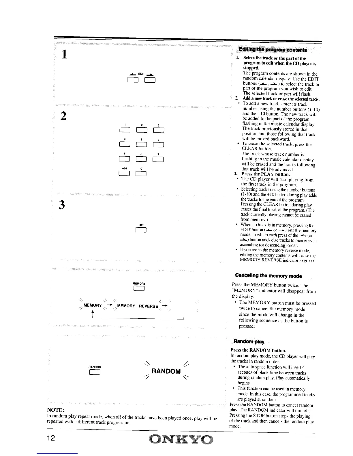Page #12 background image