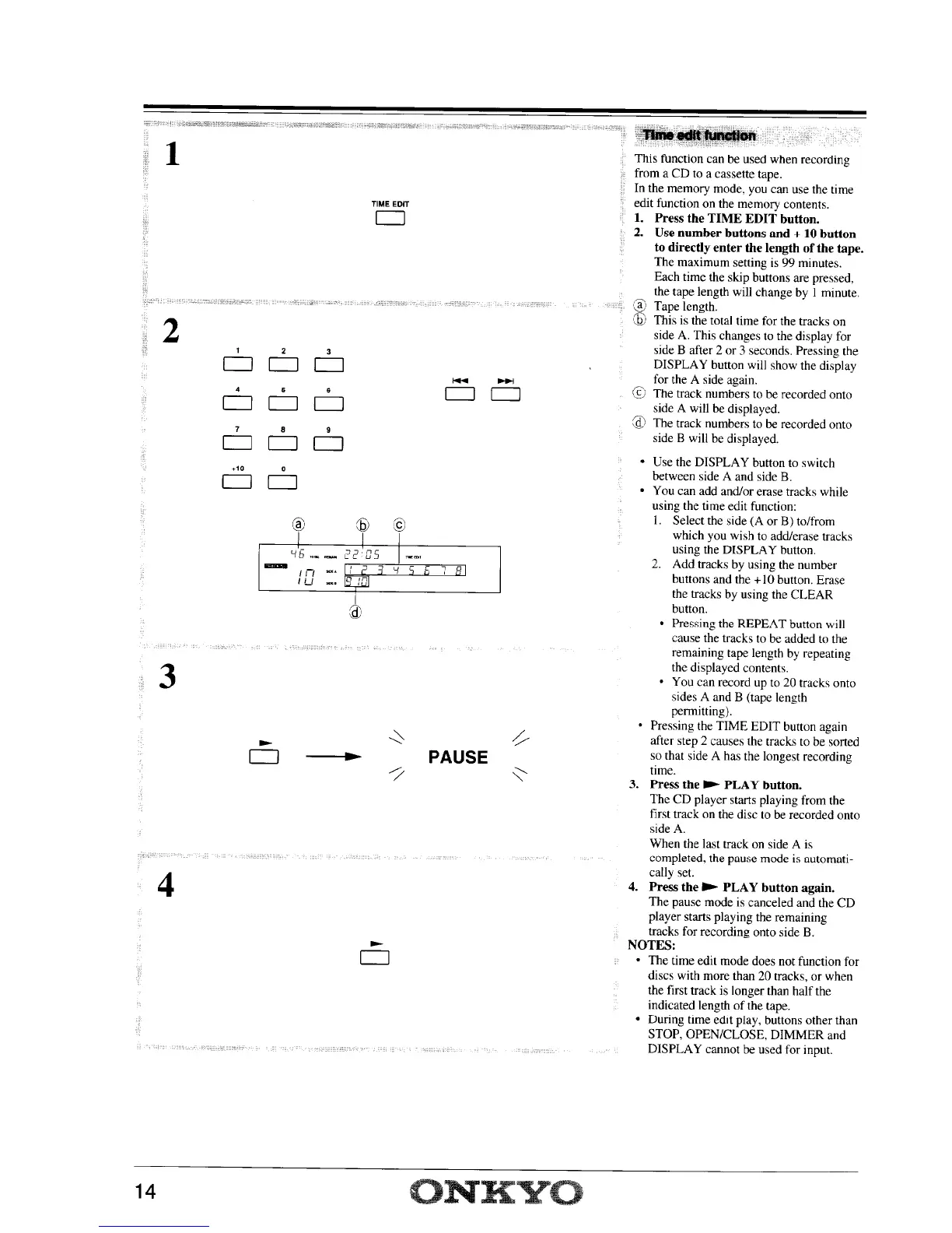 Page #14 background image