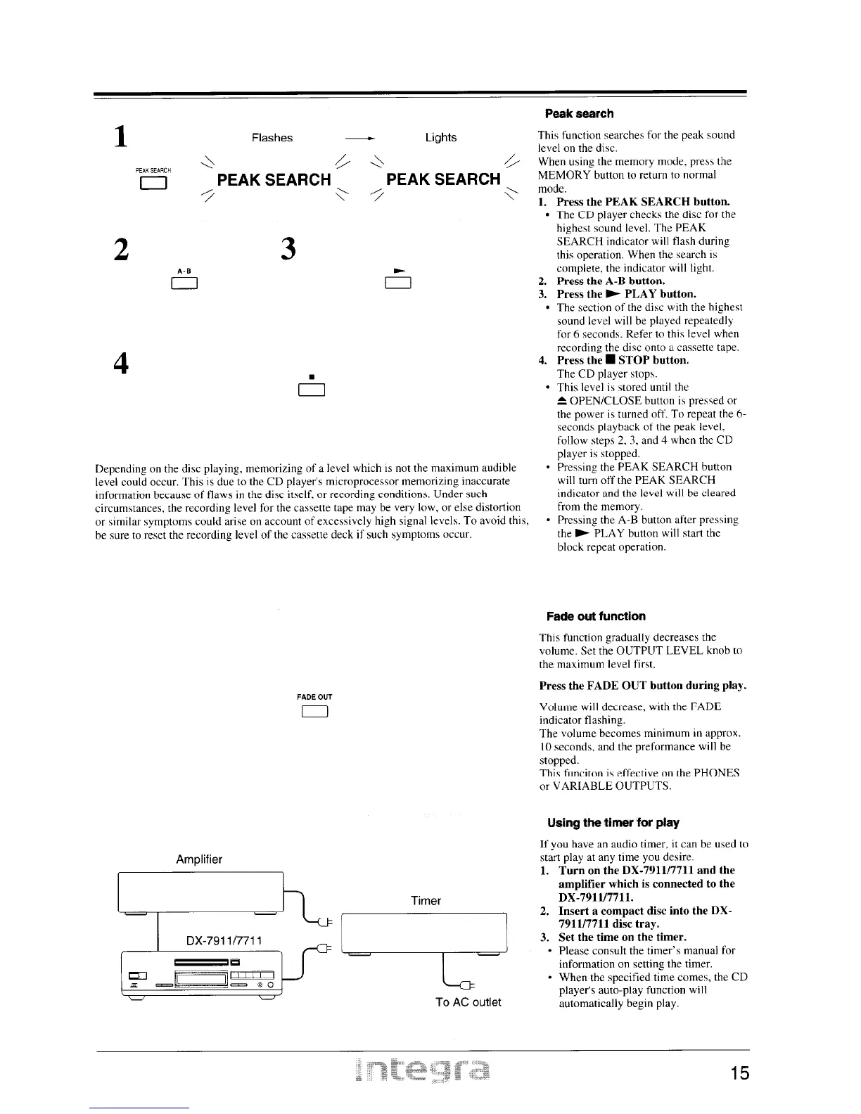 Page #15 background image