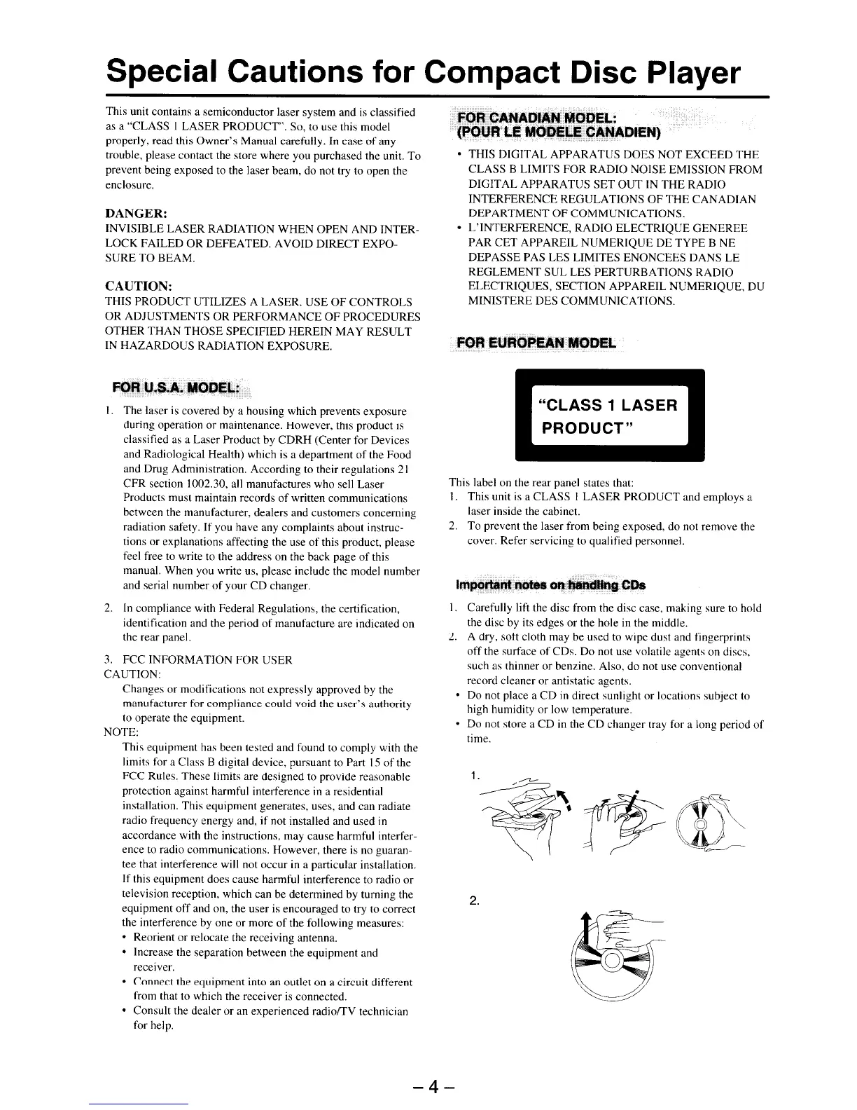 Page #4 background image