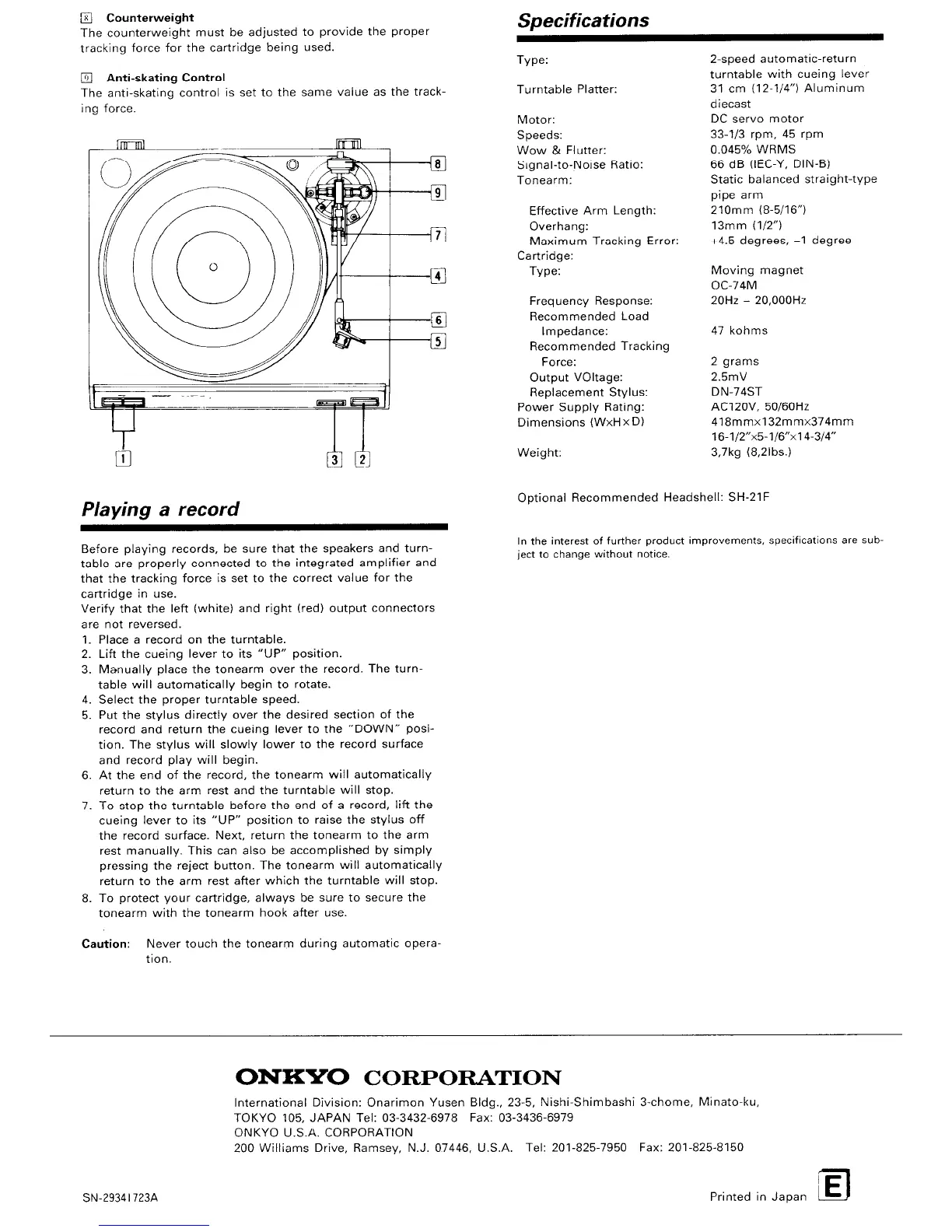 Page #4 background image