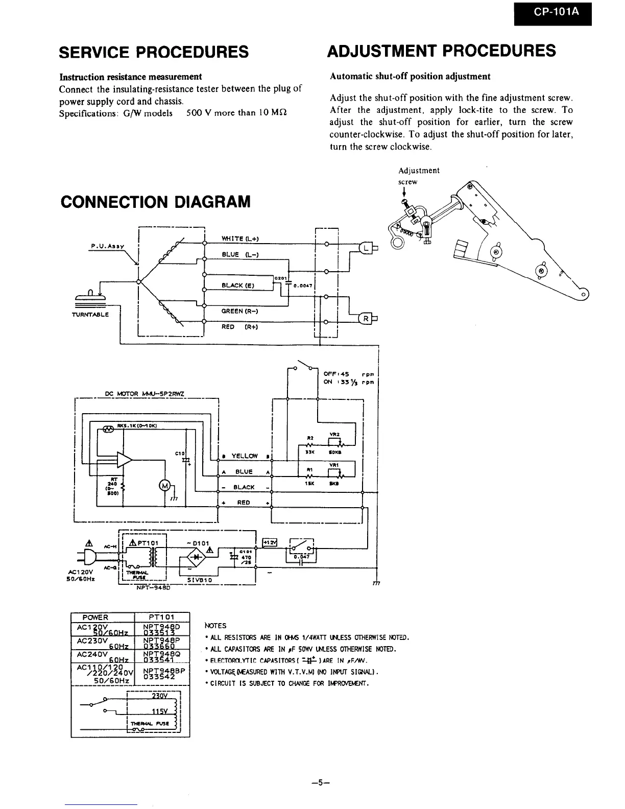 Page #4 background image