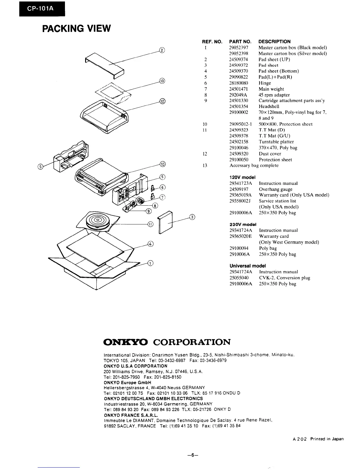 Page #5 background image