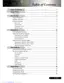 Preview: User Guide