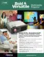 Preview: Brochure & Specs