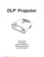 Preview: User Guide