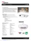 Preview: Datasheet