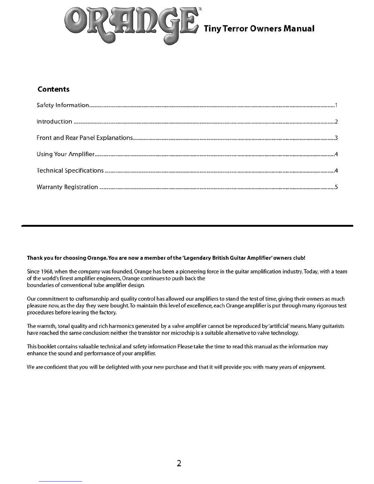 Page #3 background image