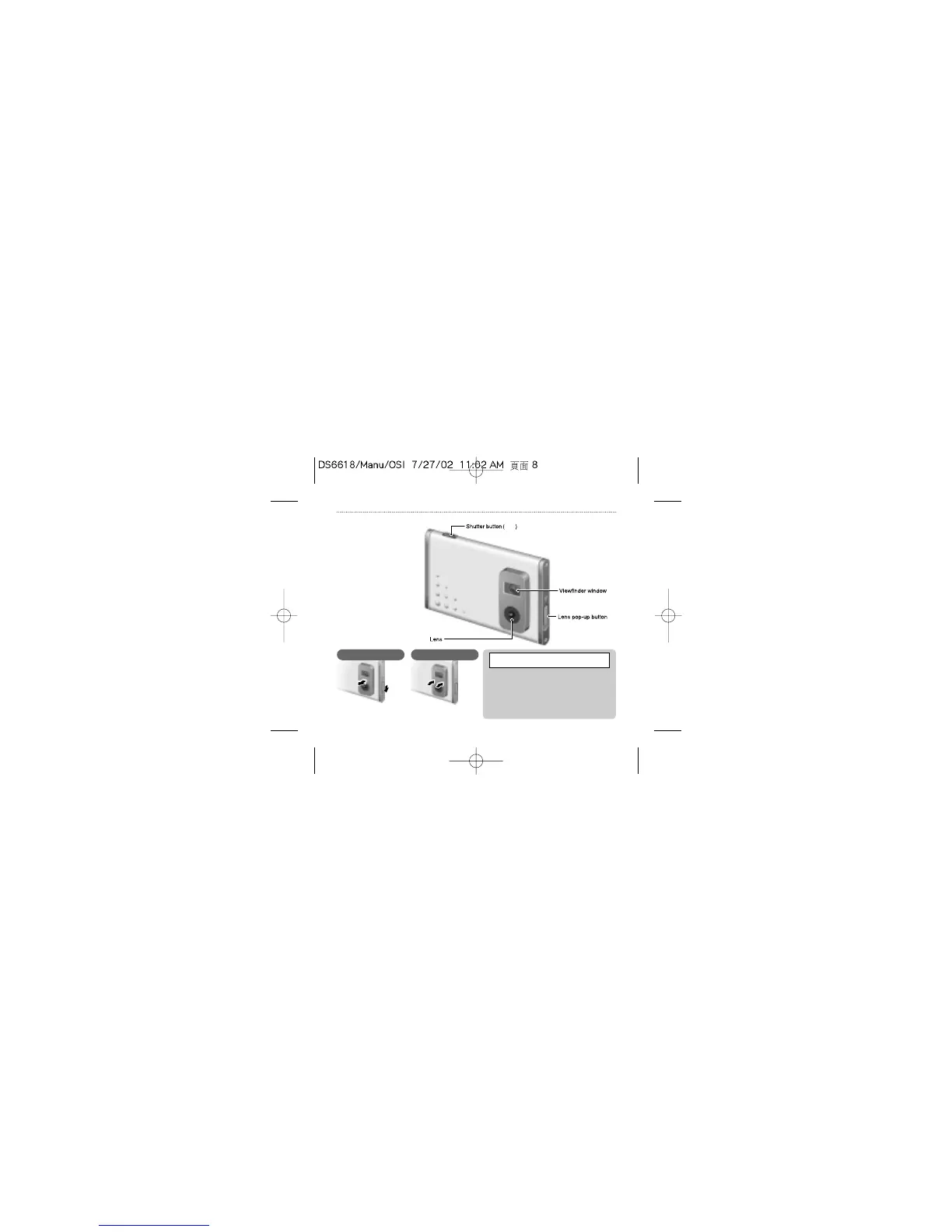 Page #8 background image