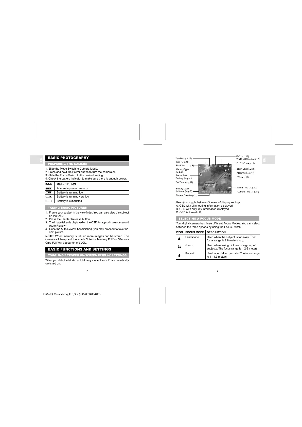 Page #7 background image