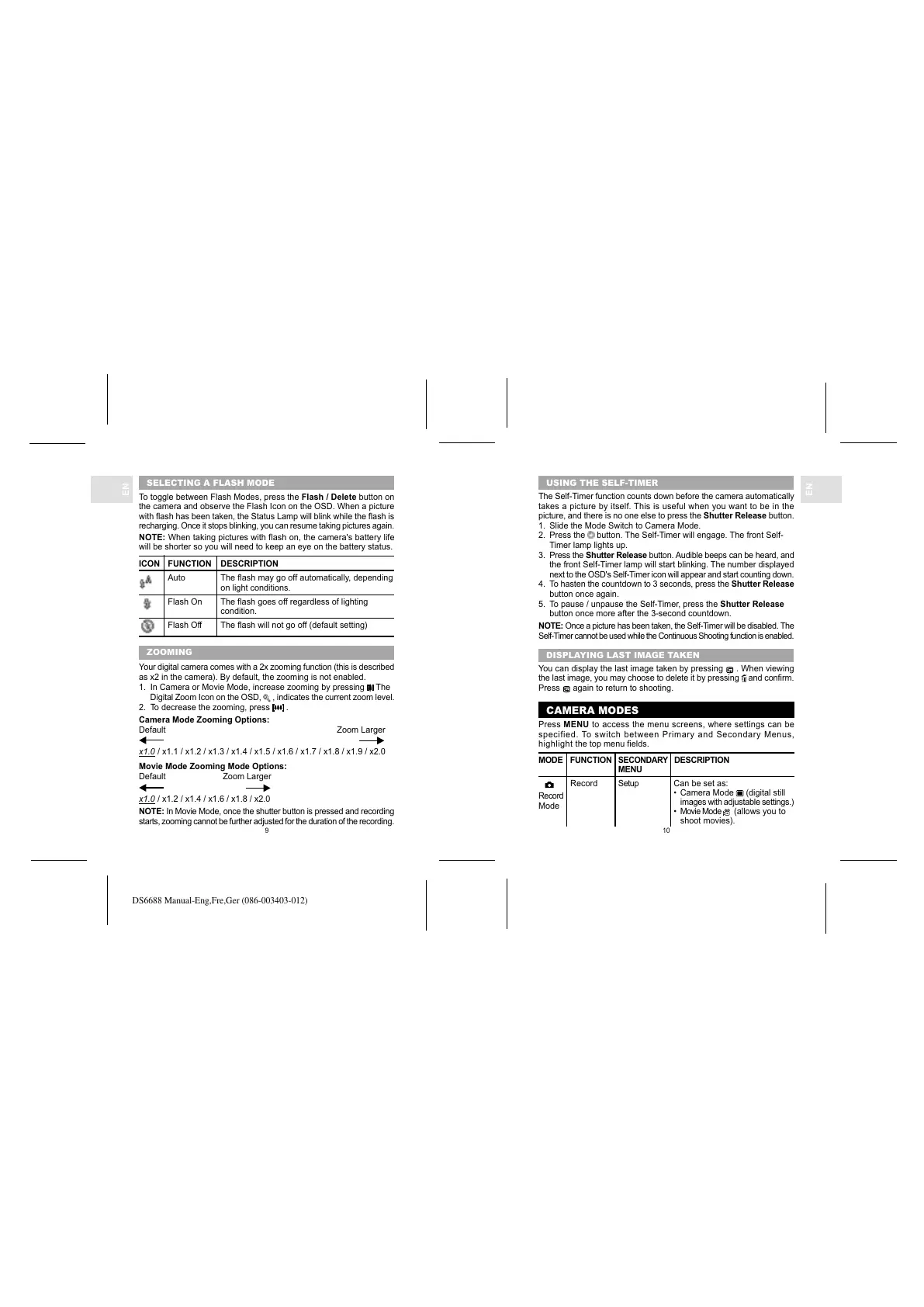 Page #8 background image