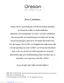 Preview: User Guide