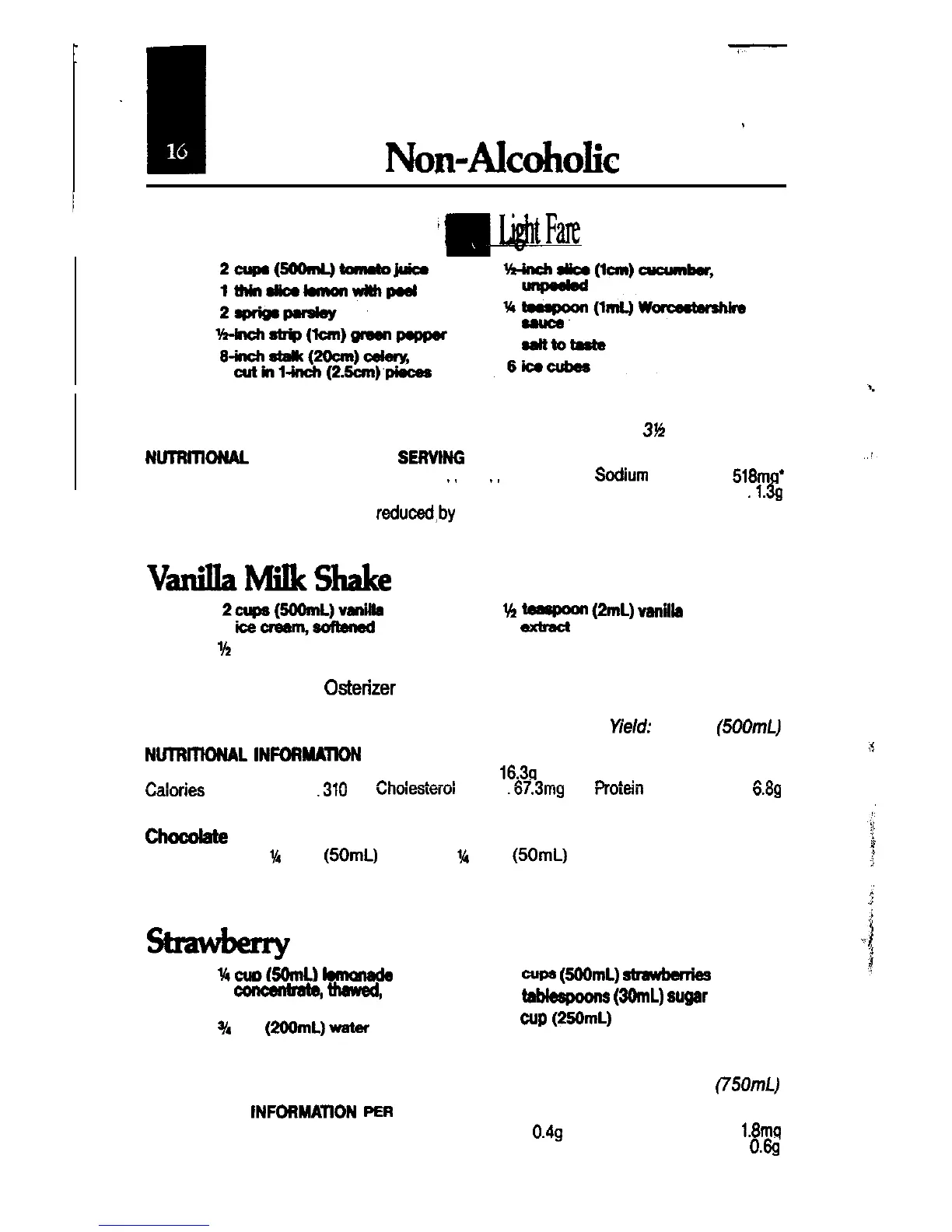 Page #18 background image